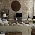 home-decoration-tips