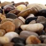 small_pebbles
