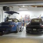 garage-two-car-size