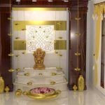 pooja-room-designs-ideas