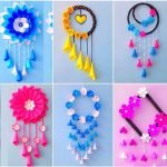 beautiful-wall-hangings