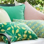 Brilliant and Colourful Pillows