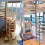 Fascinating-Staircases-Desi