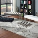 Straight Forward Timber Stylistic Theme