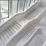 complete-marble-staircase