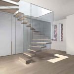 floating-staircase-design