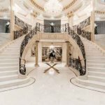 grand-double-side-staircase-design