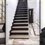 granite-staircase-design