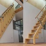 ladder-staircase-design