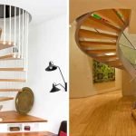 latest-staircase-design