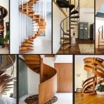 luxury-staircase-designs