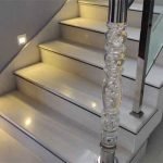 modern-marble-staircase-designs