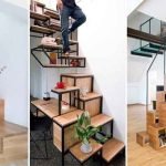 modern-space-saver-staircase