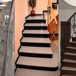residential-granite-staircase