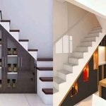 simple-storage-staircase-design