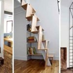 space-saver-staircase