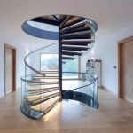spiral-staircase-for-home