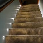 staircase-led-design