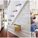 storage-modern-staircase-design