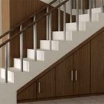 storage-staircase-design