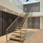 suspended-floating-staircase-design