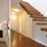 types-of-staircase