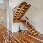 wooden-staircase-design-ideas