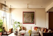 Vaastu Tips For Home