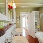 5-Amazing-Storage-Ideas-For