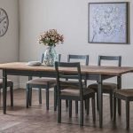 dinning-vastu-direction