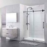 glass-door-bathroom-ideas