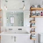 hide-plumbin-add-storage