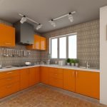 kitchen-vastu-direction