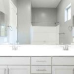 multiple-mirrors-in-bathroom-ideas