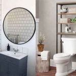 simple-small-bathroom-ideas
