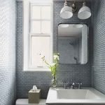 single-color-budget-small-bathroom-ideas