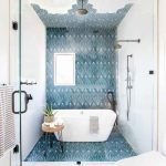 small-bath-tub-in-bathroom