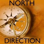 vastu-north-direction