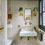 wallpaper-ideas-for-bathroom