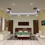 False Ceiling Design
