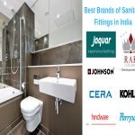 5-affordable-brands-for-bat