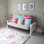 How to Decorate a Room for Kids