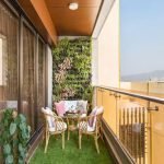 Here-are-some-decor-ideas-f