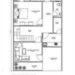 House plan