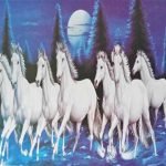 best-seven-running-horse-pa