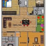 30-50-2bhk-plan-with-garden