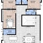 30-50-3bhk-house-plan