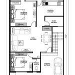 30by50-house-plan-with-parking