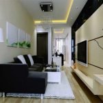 Modern-ideas-for-decorating