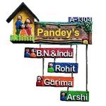 Name-Plates-for-Homes-or-Fl